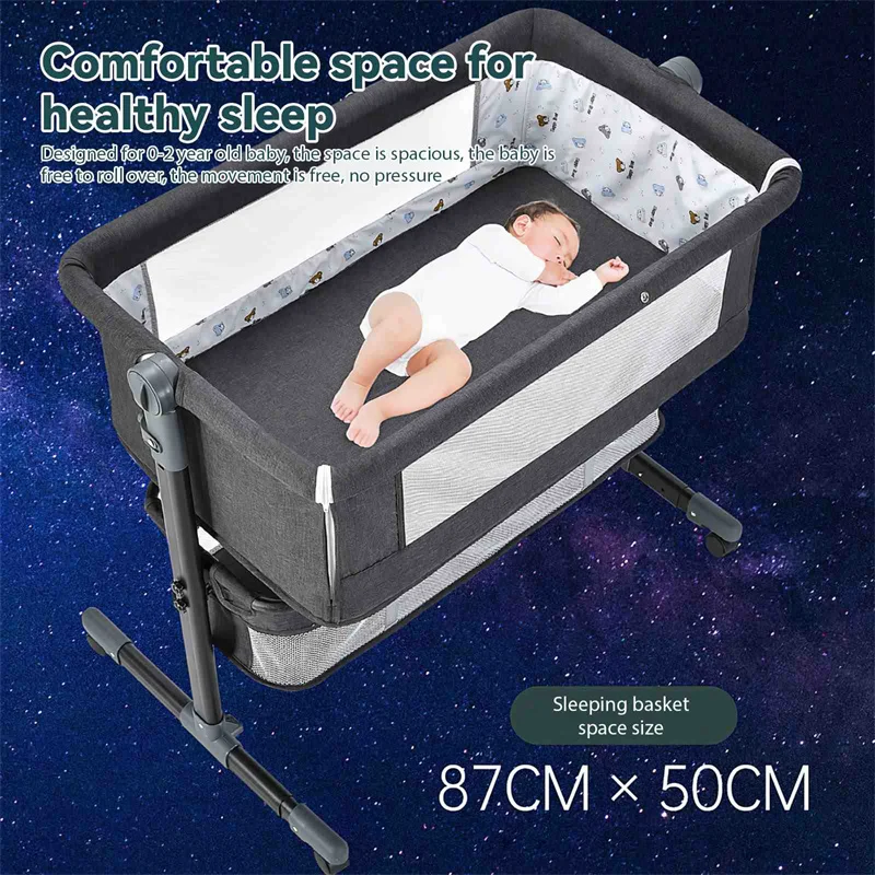 A7bfc6fbcab4b47a183aaa53fe2ddfe63d