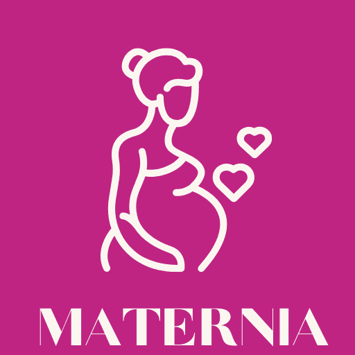 Maternia