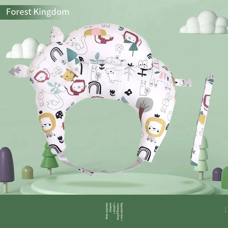 Se758d87c288749c5ba9ce87f94e18db2T
