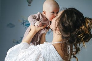 Maman & Maternité